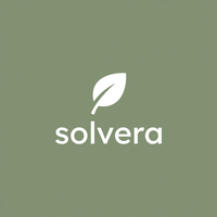 Solvera