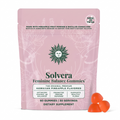Solvera Feminine Balance Gummies