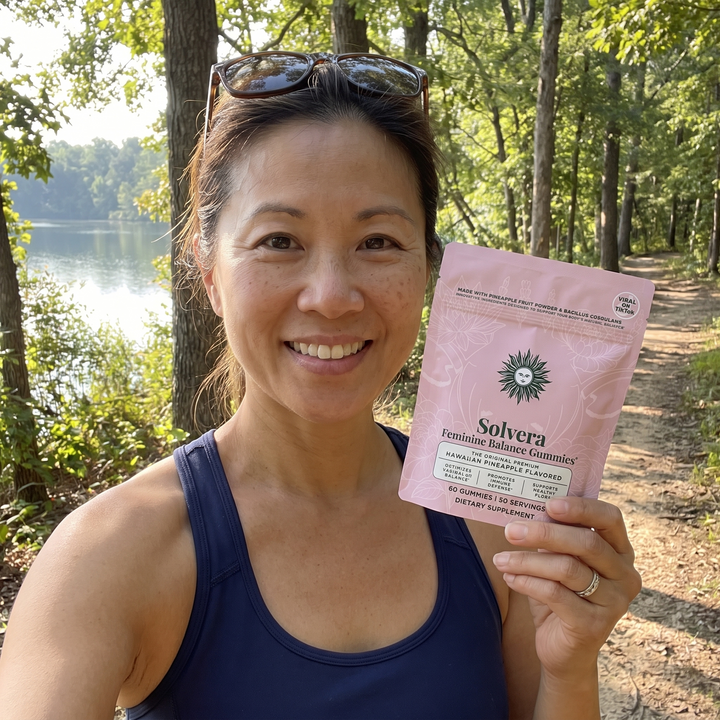 Review by Melissa
